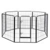 Pet Playpen - As Picture