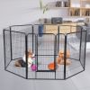 Pet Playpen - As Picture